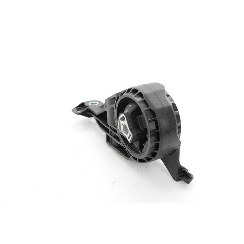 Vazlo Engine Mount P/N:4256 Fits: Buick Allure 2010, Buick Lacrosse 16-10, Buick Regal 17-14, Cadillac Srx 16-10, Cadillac Xts 19-13, Chevrolet Impala 20-14, Chevrolet Malibu 15-13, Chevrolet Malibu Limited 2016 - Image 16