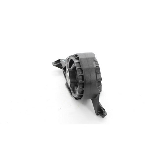 Vazlo Engine Mount P/N:4256 Fits: Buick Allure 2010, Buick Lacrosse 16-10, Buick Regal 17-14, Cadillac Srx 16-10, Cadillac Xts 19-13, Chevrolet Impala 20-14, Chevrolet Malibu 15-13, Chevrolet Malibu Limited 2016 - Image 17