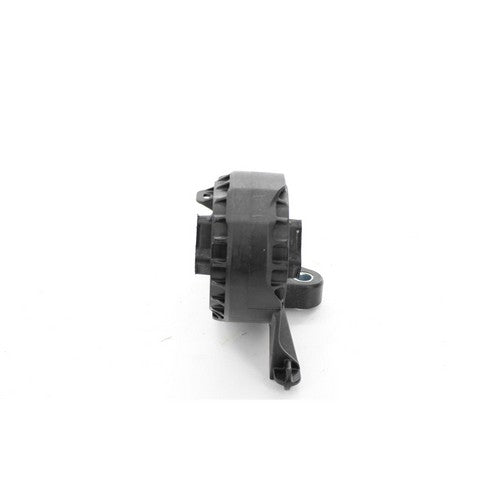 Vazlo Engine Mount P/N:4256 Fits: Buick Allure 2010, Buick Lacrosse 16-10, Buick Regal 17-14, Cadillac Srx 16-10, Cadillac Xts 19-13, Chevrolet Impala 20-14, Chevrolet Malibu 15-13, Chevrolet Malibu Limited 2016 - Image 18