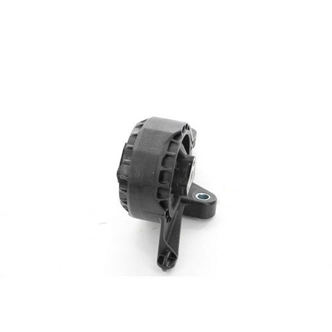 Vazlo Engine Mount P/N:4256 Fits: Buick Allure 2010, Buick Lacrosse 16-10, Buick Regal 17-14, Cadillac Srx 16-10, Cadillac Xts 19-13, Chevrolet Impala 20-14, Chevrolet Malibu 15-13, Chevrolet Malibu Limited 2016 - Image 19