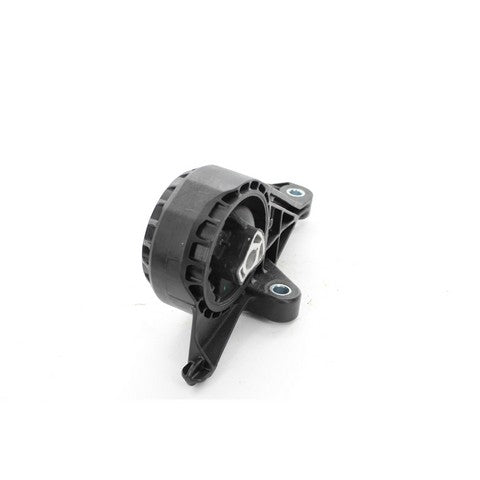 Vazlo Engine Mount P/N:4256 Fits: Buick Allure 2010, Buick Lacrosse 16-10, Buick Regal 17-14, Cadillac Srx 16-10, Cadillac Xts 19-13, Chevrolet Impala 20-14, Chevrolet Malibu 15-13, Chevrolet Malibu Limited 2016 - Image 20