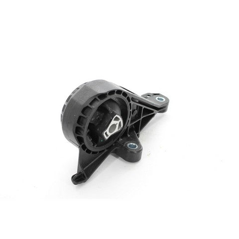 Vazlo Engine Mount P/N:4256 Fits: Buick Allure 2010, Buick Lacrosse 16-10, Buick Regal 17-14, Cadillac Srx 16-10, Cadillac Xts 19-13, Chevrolet Impala 20-14, Chevrolet Malibu 15-13, Chevrolet Malibu Limited 2016 - Image 21