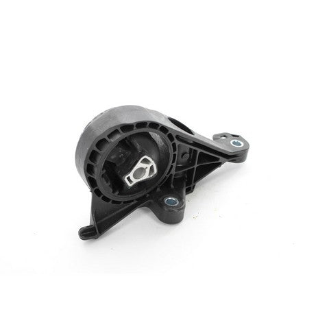 Vazlo Engine Mount P/N:4256 Fits: Buick Allure 2010, Buick Lacrosse 16-10, Buick Regal 17-14, Cadillac Srx 16-10, Cadillac Xts 19-13, Chevrolet Impala 20-14, Chevrolet Malibu 15-13, Chevrolet Malibu Limited 2016 - Image 22