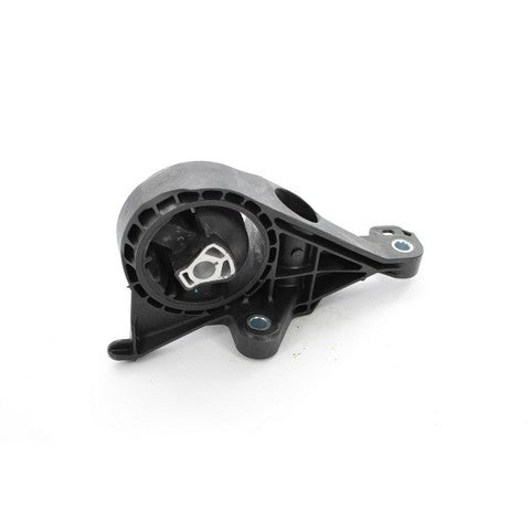 Vazlo Engine Mount P/N:4256 Fits: Buick Allure 2010, Buick Lacrosse 16-10, Buick Regal 17-14, Cadillac Srx 16-10, Cadillac Xts 19-13, Chevrolet Impala 20-14, Chevrolet Malibu 15-13, Chevrolet Malibu Limited 2016 - Image 23