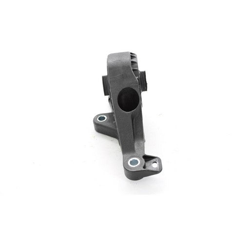 Vazlo Engine Mount P/N:4256 Fits: Buick Allure 2010, Buick Lacrosse 16-10, Buick Regal 17-14, Cadillac Srx 16-10, Cadillac Xts 19-13, Chevrolet Impala 20-14, Chevrolet Malibu 15-13, Chevrolet Malibu Limited 2016 - Image 24