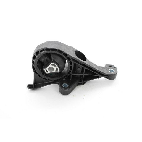 Vazlo Engine Mount P/N:4256 Fits: Buick Allure 2010, Buick Lacrosse 16-10, Buick Regal 17-14, Cadillac Srx 16-10, Cadillac Xts 19-13, Chevrolet Impala 20-14, Chevrolet Malibu 15-13, Chevrolet Malibu Limited 2016 - Image 25