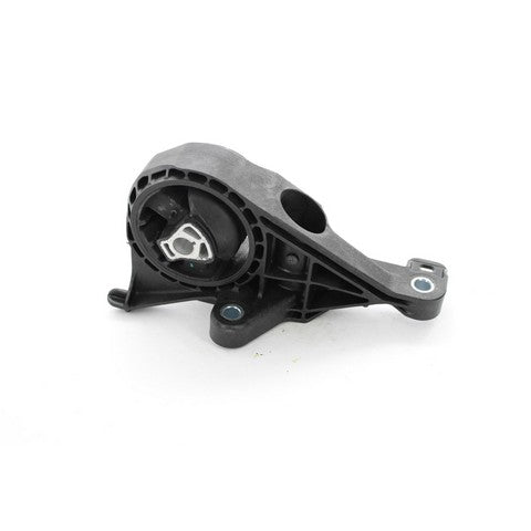 Vazlo Engine Mount P/N:4256 Fits: Buick Allure 2010, Buick Lacrosse 16-10, Buick Regal 17-14, Cadillac Srx 16-10, Cadillac Xts 19-13, Chevrolet Impala 20-14, Chevrolet Malibu 15-13, Chevrolet Malibu Limited 2016 - Image 26