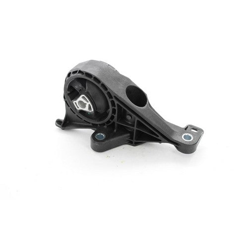 Vazlo Engine Mount P/N:4256 Fits: Buick Allure 2010, Buick Lacrosse 16-10, Buick Regal 17-14, Cadillac Srx 16-10, Cadillac Xts 19-13, Chevrolet Impala 20-14, Chevrolet Malibu 15-13, Chevrolet Malibu Limited 2016 - Image 27