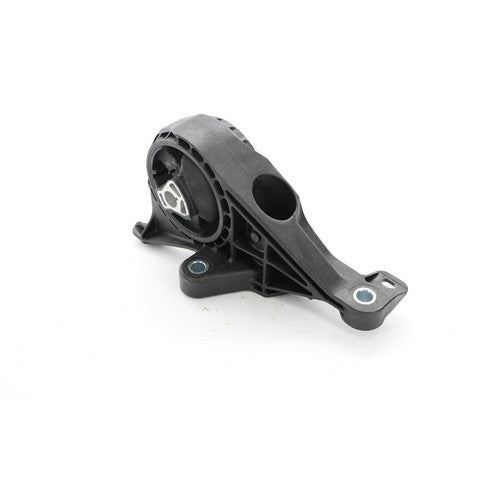 Vazlo Engine Mount P/N:4256 Fits: Buick Allure 2010, Buick Lacrosse 16-10, Buick Regal 17-14, Cadillac Srx 16-10, Cadillac Xts 19-13, Chevrolet Impala 20-14, Chevrolet Malibu 15-13, Chevrolet Malibu Limited 2016 - Image 28