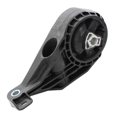 Vazlo Engine Mount P/N:4256 Fits: Buick Allure 2010, Buick Lacrosse 16-10, Buick Regal 17-14, Cadillac Srx 16-10, Cadillac Xts 19-13, Chevrolet Impala 20-14, Chevrolet Malibu 15-13, Chevrolet Malibu Limited 2016 - Image 30