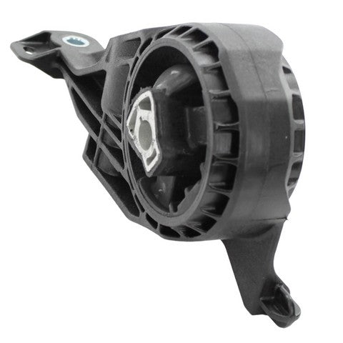 Vazlo Engine Mount P/N:4256 Fits: Buick Allure 2010, Buick Lacrosse 16-10, Buick Regal 17-14, Cadillac Srx 16-10, Cadillac Xts 19-13, Chevrolet Impala 20-14, Chevrolet Malibu 15-13, Chevrolet Malibu Limited 2016 - Image 31