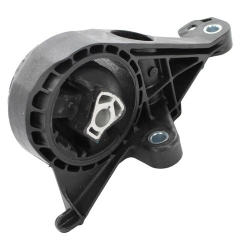 Vazlo Engine Mount P/N:4256 Fits: Buick Allure 2010, Buick Lacrosse 16-10, Buick Regal 17-14, Cadillac Srx 16-10, Cadillac Xts 19-13, Chevrolet Impala 20-14, Chevrolet Malibu 15-13, Chevrolet Malibu Limited 2016 - Image 33