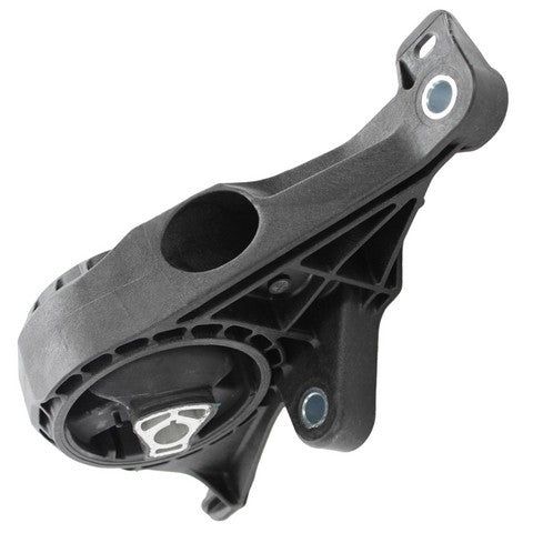 Vazlo Engine Mount P/N:4256 Fits: Buick Allure 2010, Buick Lacrosse 16-10, Buick Regal 17-14, Cadillac Srx 16-10, Cadillac Xts 19-13, Chevrolet Impala 20-14, Chevrolet Malibu 15-13, Chevrolet Malibu Limited 2016 - Image 34