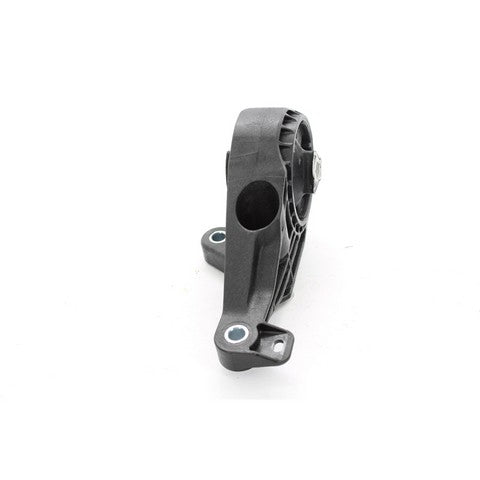 Vazlo Engine Mount P/N:4256 Fits: Buick Allure 2010, Buick Lacrosse 16-10, Buick Regal 17-14, Cadillac Srx 16-10, Cadillac Xts 19-13, Chevrolet Impala 20-14, Chevrolet Malibu 15-13, Chevrolet Malibu Limited 2016 - Image 35