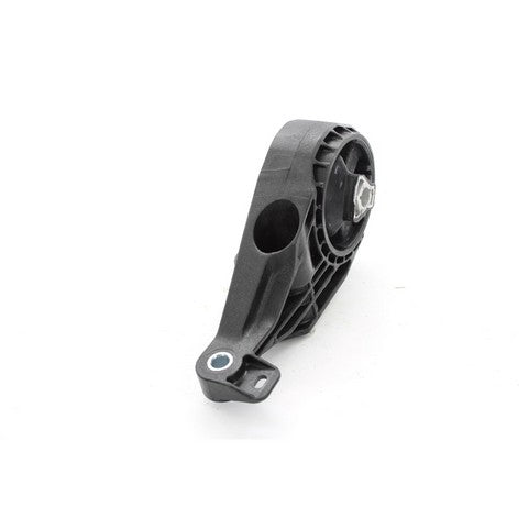 Vazlo Engine Mount P/N:4256 Fits: Buick Allure 2010, Buick Lacrosse 16-10, Buick Regal 17-14, Cadillac Srx 16-10, Cadillac Xts 19-13, Chevrolet Impala 20-14, Chevrolet Malibu 15-13, Chevrolet Malibu Limited 2016 - Image 36