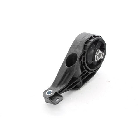 Vazlo Engine Mount P/N:4256 Fits: Buick Allure 2010, Buick Lacrosse 16-10, Buick Regal 17-14, Cadillac Srx 16-10, Cadillac Xts 19-13, Chevrolet Impala 20-14, Chevrolet Malibu 15-13, Chevrolet Malibu Limited 2016 - Image 37