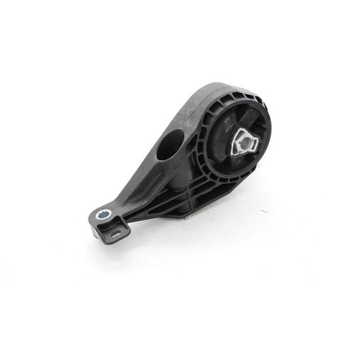 Vazlo Engine Mount P/N:4256 Fits: Buick Allure 2010, Buick Lacrosse 16-10, Buick Regal 17-14, Cadillac Srx 16-10, Cadillac Xts 19-13, Chevrolet Impala 20-14, Chevrolet Malibu 15-13, Chevrolet Malibu Limited 2016 - Image 38