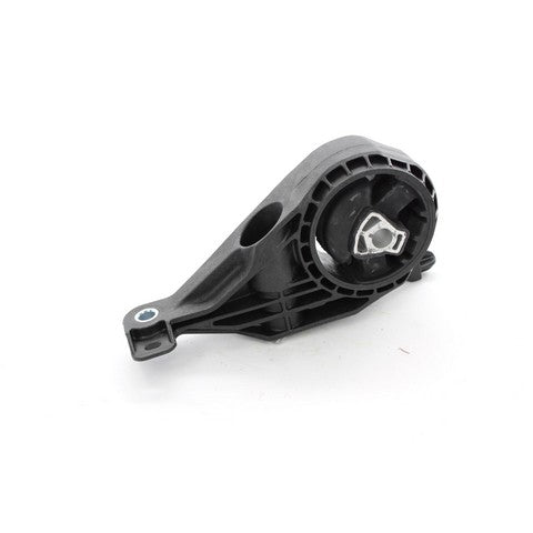 Vazlo Engine Mount P/N:4256 Fits: Buick Allure 2010, Buick Lacrosse 16-10, Buick Regal 17-14, Cadillac Srx 16-10, Cadillac Xts 19-13, Chevrolet Impala 20-14, Chevrolet Malibu 15-13, Chevrolet Malibu Limited 2016 - Image 39