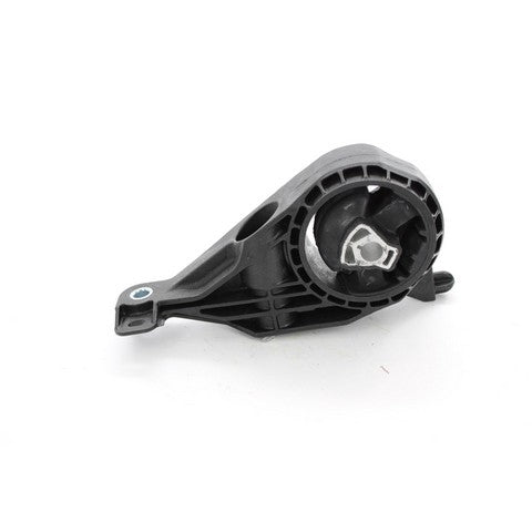 Vazlo Engine Mount P/N:4256 Fits: Buick Allure 2010, Buick Lacrosse 16-10, Buick Regal 17-14, Cadillac Srx 16-10, Cadillac Xts 19-13, Chevrolet Impala 20-14, Chevrolet Malibu 15-13, Chevrolet Malibu Limited 2016 - Image 40