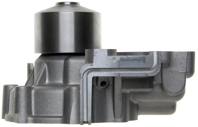 Gates Engine Water Pump P/N:42571 Fits: Subaru Forester 10-06, Subaru Impreza 11-06, Subaru Legacy 09-06, Subaru Outback 11-06 - Image 1
