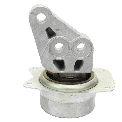 Vazlo Transmission Mount P/N:4257H Fits: Buick Allure 2010, Buick Lacrosse 16-10, Buick Regal 17-14, Buick Verano 16-13, Cadillac Srx 16-10, Cadillac Xts 19-13, Chevrolet Impala 20-14, Chevrolet Malibu 15-13 - Image 1
