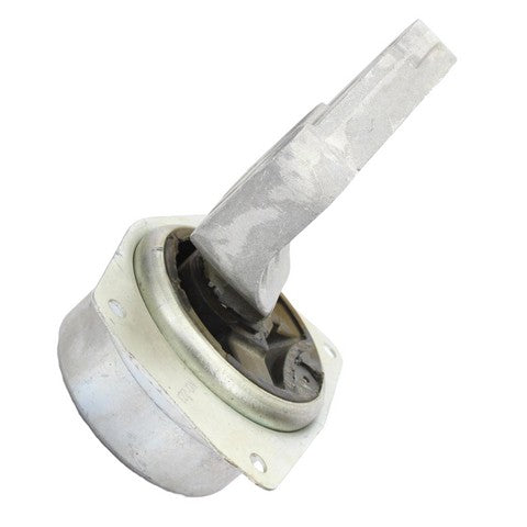 Vazlo Transmission Mount P/N:4257H Fits: Buick Allure 2010, Buick Lacrosse 16-10, Buick Regal 17-14, Buick Verano 16-13, Cadillac Srx 16-10, Cadillac Xts 19-13, Chevrolet Impala 20-14, Chevrolet Malibu 15-13 - Image 2
