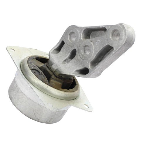 Vazlo Transmission Mount P/N:4257H Fits: Buick Allure 2010, Buick Lacrosse 16-10, Buick Regal 17-14, Buick Verano 16-13, Cadillac Srx 16-10, Cadillac Xts 19-13, Chevrolet Impala 20-14, Chevrolet Malibu 15-13 - Image 4