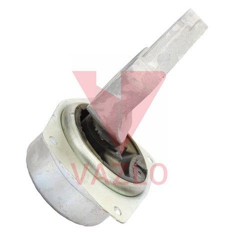 Vazlo Transmission Mount P/N:4257H Fits: Buick Allure 2010, Buick Lacrosse 16-10, Buick Regal 17-14, Buick Verano 16-13, Cadillac Srx 16-10, Cadillac Xts 19-13, Chevrolet Impala 20-14, Chevrolet Malibu 15-13 - Image 7