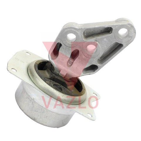 Vazlo Transmission Mount P/N:4257H Fits: Buick Allure 2010, Buick Lacrosse 16-10, Buick Regal 17-14, Buick Verano 16-13, Cadillac Srx 16-10, Cadillac Xts 19-13, Chevrolet Impala 20-14, Chevrolet Malibu 15-13 - Image 8