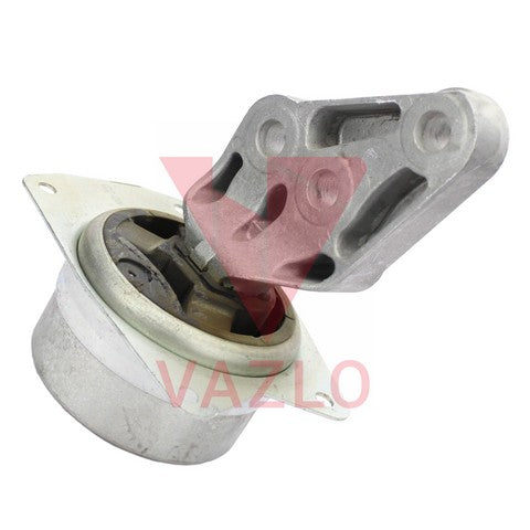 Vazlo Transmission Mount P/N:4257H Fits: Buick Allure 2010, Buick Lacrosse 16-10, Buick Regal 17-14, Buick Verano 16-13, Cadillac Srx 16-10, Cadillac Xts 19-13, Chevrolet Impala 20-14, Chevrolet Malibu 15-13 - Image 9