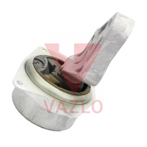 Vazlo Transmission Mount P/N:4257H Fits: Buick Allure 2010, Buick Lacrosse 16-10, Buick Regal 17-14, Buick Verano 16-13, Cadillac Srx 16-10, Cadillac Xts 19-13, Chevrolet Impala 20-14, Chevrolet Malibu 15-13 - Image 10