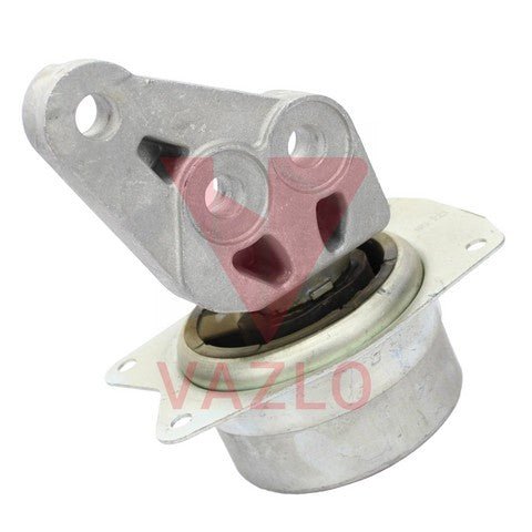 Vazlo Transmission Mount P/N:4257H Fits: Buick Allure 2010, Buick Lacrosse 16-10, Buick Regal 17-14, Buick Verano 16-13, Cadillac Srx 16-10, Cadillac Xts 19-13, Chevrolet Impala 20-14, Chevrolet Malibu 15-13 - Image 11
