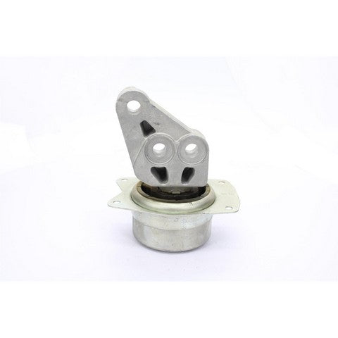 Vazlo Transmission Mount P/N:4257H Fits: Buick Allure 2010, Buick Lacrosse 16-10, Buick Regal 17-14, Buick Verano 16-13, Cadillac Srx 16-10, Cadillac Xts 19-13, Chevrolet Impala 20-14, Chevrolet Malibu 15-13 - Image 12