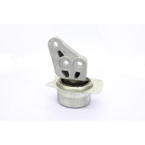 Vazlo Transmission Mount P/N:4257H Fits: Buick Allure 2010, Buick Lacrosse 16-10, Buick Regal 17-14, Buick Verano 16-13, Cadillac Srx 16-10, Cadillac Xts 19-13, Chevrolet Impala 20-14, Chevrolet Malibu 15-13 - Image 13