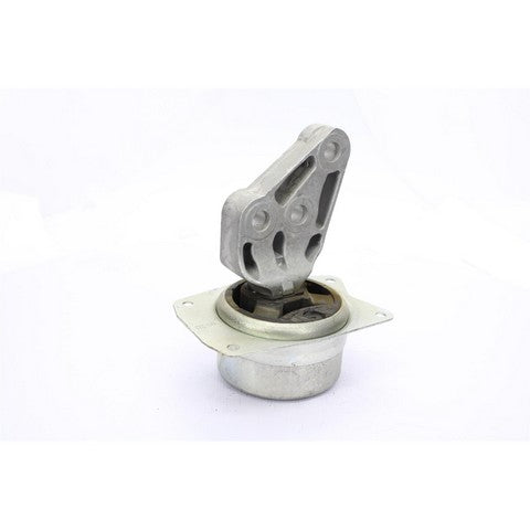 Vazlo Transmission Mount P/N:4257H Fits: Buick Allure 2010, Buick Lacrosse 16-10, Buick Regal 17-14, Buick Verano 16-13, Cadillac Srx 16-10, Cadillac Xts 19-13, Chevrolet Impala 20-14, Chevrolet Malibu 15-13 - Image 14