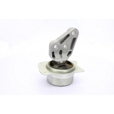 Vazlo Transmission Mount P/N:4257H Fits: Buick Allure 2010, Buick Lacrosse 16-10, Buick Regal 17-14, Buick Verano 16-13, Cadillac Srx 16-10, Cadillac Xts 19-13, Chevrolet Impala 20-14, Chevrolet Malibu 15-13 - Image 15