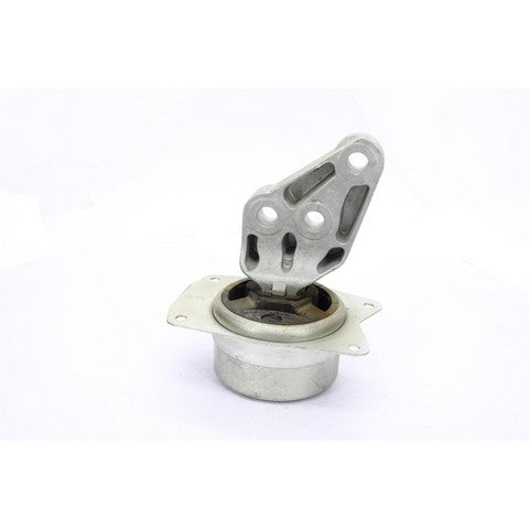 Vazlo Transmission Mount P/N:4257H Fits: Buick Allure 2010, Buick Lacrosse 16-10, Buick Regal 17-14, Buick Verano 16-13, Cadillac Srx 16-10, Cadillac Xts 19-13, Chevrolet Impala 20-14, Chevrolet Malibu 15-13 - Image 17
