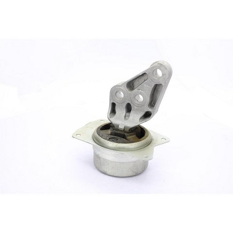Vazlo Transmission Mount P/N:4257H Fits: Buick Allure 2010, Buick Lacrosse 16-10, Buick Regal 17-14, Buick Verano 16-13, Cadillac Srx 16-10, Cadillac Xts 19-13, Chevrolet Impala 20-14, Chevrolet Malibu 15-13 - Image 18