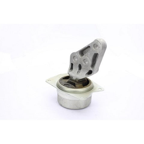 Vazlo Transmission Mount P/N:4257H Fits: Buick Allure 2010, Buick Lacrosse 16-10, Buick Regal 17-14, Buick Verano 16-13, Cadillac Srx 16-10, Cadillac Xts 19-13, Chevrolet Impala 20-14, Chevrolet Malibu 15-13 - Image 19