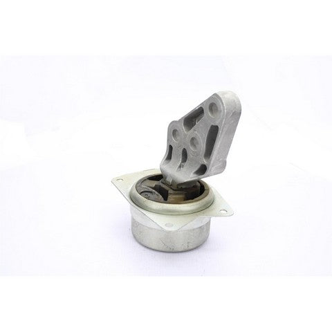 Vazlo Transmission Mount P/N:4257H Fits: Buick Allure 2010, Buick Lacrosse 16-10, Buick Regal 17-14, Buick Verano 16-13, Cadillac Srx 16-10, Cadillac Xts 19-13, Chevrolet Impala 20-14, Chevrolet Malibu 15-13 - Image 20