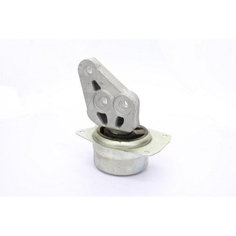 Vazlo Transmission Mount P/N:4257H Fits: Buick Allure 2010, Buick Lacrosse 16-10, Buick Regal 17-14, Buick Verano 16-13, Cadillac Srx 16-10, Cadillac Xts 19-13, Chevrolet Impala 20-14, Chevrolet Malibu 15-13 - Image 24