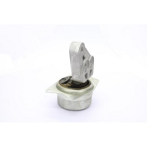 Vazlo Transmission Mount P/N:4257H Fits: Buick Allure 2010, Buick Lacrosse 16-10, Buick Regal 17-14, Buick Verano 16-13, Cadillac Srx 16-10, Cadillac Xts 19-13, Chevrolet Impala 20-14, Chevrolet Malibu 15-13 - Image 25