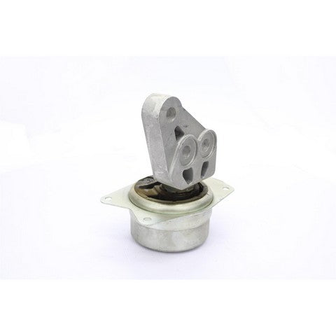 Vazlo Transmission Mount P/N:4257H Fits: Buick Allure 2010, Buick Lacrosse 16-10, Buick Regal 17-14, Buick Verano 16-13, Cadillac Srx 16-10, Cadillac Xts 19-13, Chevrolet Impala 20-14, Chevrolet Malibu 15-13 - Image 26