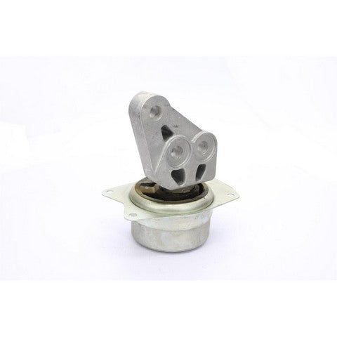 Vazlo Transmission Mount P/N:4257H Fits: Buick Allure 2010, Buick Lacrosse 16-10, Buick Regal 17-14, Buick Verano 16-13, Cadillac Srx 16-10, Cadillac Xts 19-13, Chevrolet Impala 20-14, Chevrolet Malibu 15-13 - Image 27