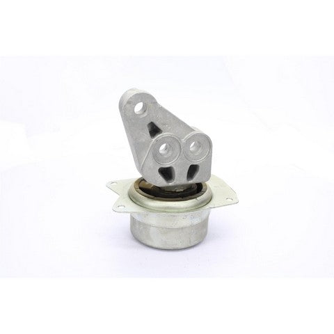 Vazlo Transmission Mount P/N:4257H Fits: Buick Allure 2010, Buick Lacrosse 16-10, Buick Regal 17-14, Buick Verano 16-13, Cadillac Srx 16-10, Cadillac Xts 19-13, Chevrolet Impala 20-14, Chevrolet Malibu 15-13 - Image 28