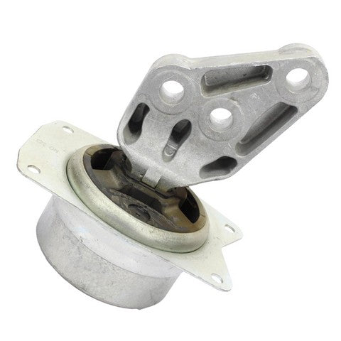 Vazlo Transmission Mount P/N:4257H Fits: Buick Allure 2010, Buick Lacrosse 16-10, Buick Regal 17-14, Buick Verano 16-13, Cadillac Srx 16-10, Cadillac Xts 19-13, Chevrolet Impala 20-14, Chevrolet Malibu 15-13 - Image 31
