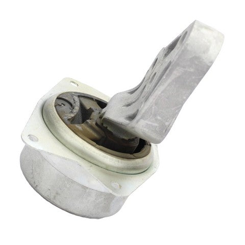 Vazlo Transmission Mount P/N:4257H Fits: Buick Allure 2010, Buick Lacrosse 16-10, Buick Regal 17-14, Buick Verano 16-13, Cadillac Srx 16-10, Cadillac Xts 19-13, Chevrolet Impala 20-14, Chevrolet Malibu 15-13 - Image 33