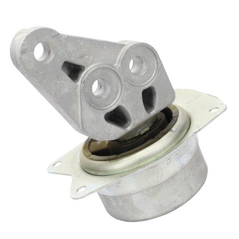 Vazlo Transmission Mount P/N:4257H Fits: Buick Allure 2010, Buick Lacrosse 16-10, Buick Regal 17-14, Buick Verano 16-13, Cadillac Srx 16-10, Cadillac Xts 19-13, Chevrolet Impala 20-14, Chevrolet Malibu 15-13 - Image 34