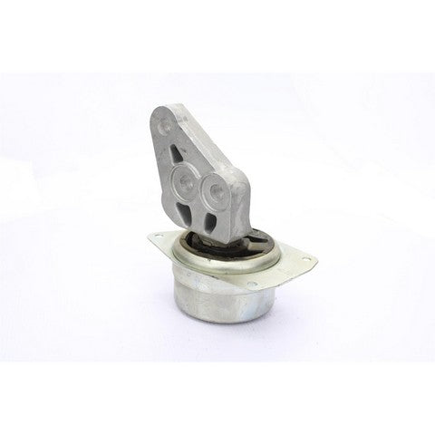 Vazlo Transmission Mount P/N:4257H Fits: Buick Allure 2010, Buick Lacrosse 16-10, Buick Regal 17-14, Buick Verano 16-13, Cadillac Srx 16-10, Cadillac Xts 19-13, Chevrolet Impala 20-14, Chevrolet Malibu 15-13 - Image 35