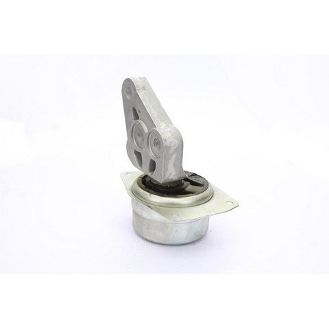 Vazlo Transmission Mount P/N:4257H Fits: Buick Allure 2010, Buick Lacrosse 16-10, Buick Regal 17-14, Buick Verano 16-13, Cadillac Srx 16-10, Cadillac Xts 19-13, Chevrolet Impala 20-14, Chevrolet Malibu 15-13 - Image 36